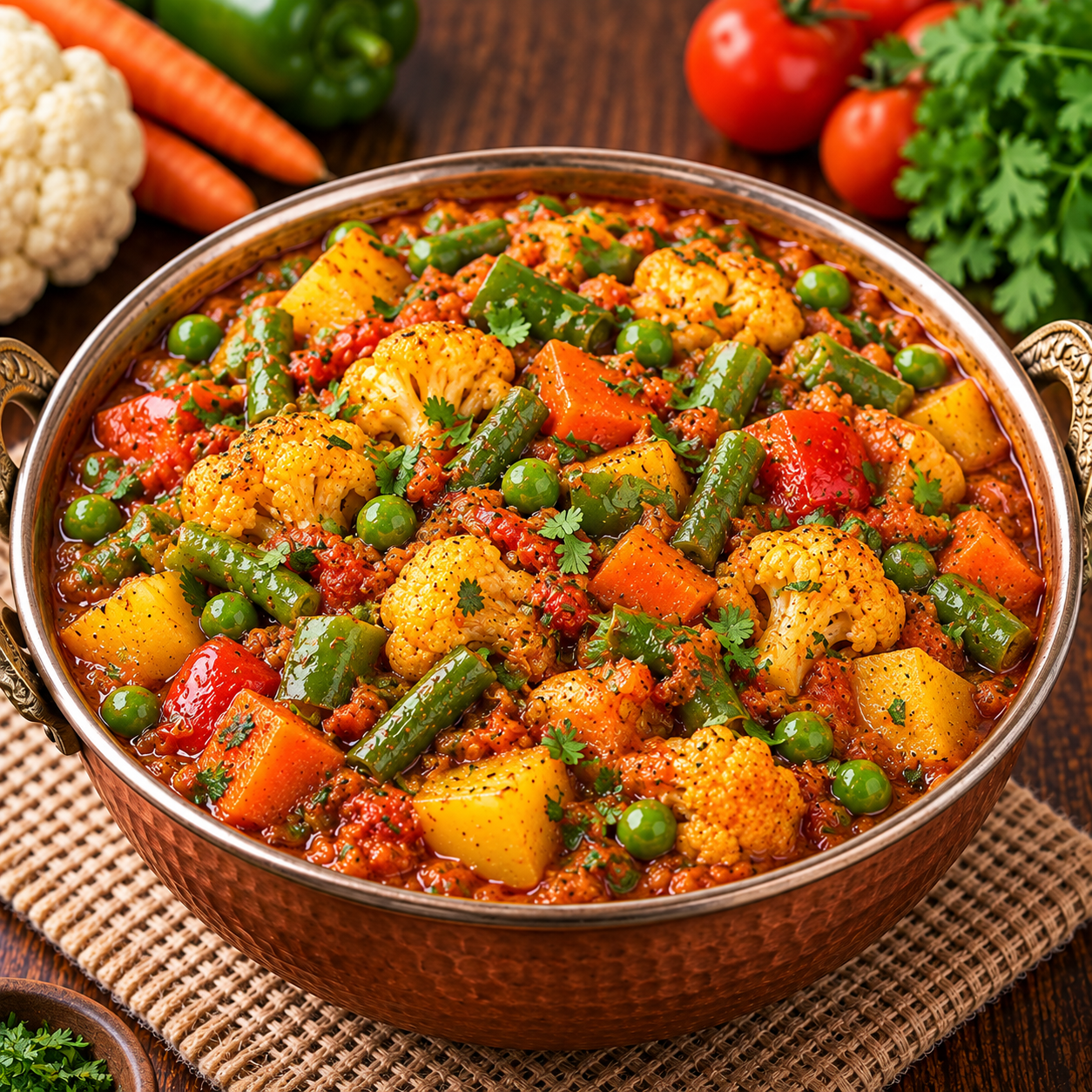 food image